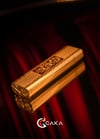 CAKA ZEN SERİSİ