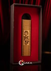CAKA ZEN SERİSİ