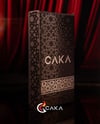 CAKA ZEN SERİSİ