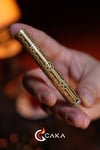CATENA GOLD