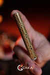 CATENA GOLD