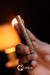 CATENA GOLD