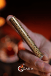 CATENA GOLD