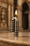 ITALIAN MOTIF