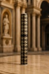 ITALIAN MOTIF