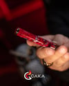 ODKKA Crimson