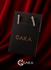 Spare Stone Wick Set