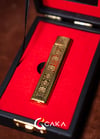 PETRA GRAVÜR GOLD
