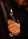 PETRA TİTAN BLACK