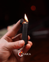 PETRA TİTAN BLACK