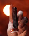 PETRA TİTAN BLACK