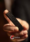 PETRA TİTAN BLACK