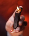 PETRA TİTAN BLACK