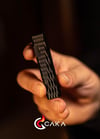 PETRA TİTAN BLACK
