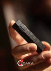 PETRA TİTAN BLACK
