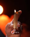 PETRA TİTAN GOLD