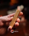 PETRA TİTAN GOLD