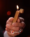 PETRA TİTAN GOLD