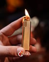 PETRA TİTAN GOLD
