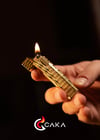 PETRA TİTAN GOLD