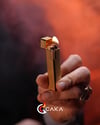 PETRA TİTAN GOLD