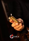 PETRA TİTAN GOLD