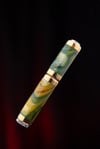 REX HARMONY SARI