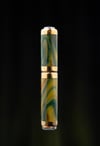 REX HARMONY SARI