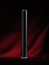 Slim Black