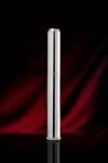 Slim Silver