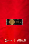 VEGA - S