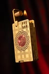 VEGA-S FRUZE