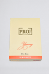 11007PRO FABRİKAFame Unisex Pamuklu Çorap 12'li Rahat Günlük Çorap