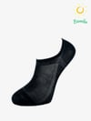 10777PRO FABRİKAKarayıp Bamboo Sneakers Yazlık Pamuklu Rahat Erkek Çorabı 12'li