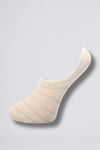 20798PRO FABRİKAScorplus Bamboo Sneaker Yazlık Pamuklu Rahat Kadın Çorabı 12'li