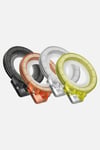 360° MagSafe Stand | G09 Ghost Infinite - Translucent Yarı Saydam