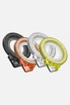 360° MagSafe Stand | G09 Ghost Infinite - Translucent Yarı Saydam