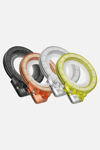360° MagSafe Stand | G09 Ghost Infinite - Translucent Yarı Saydam
