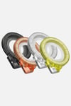 360° MagSafe Stand | G09 Ghost Infinite - Translucent Yarı Saydam