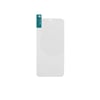 BLUEO iPhone 14 Pro Max Uyumlu Clear 2.5D İpek Hd 5 Adet Cam Ekran Koruyucu
