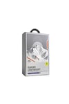 Blueo iPhone 17 Pro Max Uyumlu MagSafe Özellikli Glacier Lightweight Aramid Fiber Case