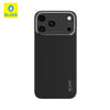 Blueo iPhone 17 Pro Uyumlu MagSafe Özellikli Slim ince Air Aramid Fiber Magnetic Kılıf
