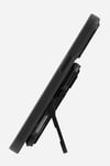 G03 Çok Amaçlı Manyetik Metal Cüzdan MagSafe Özellikli Carbon Fiber Kartlık