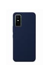 Infinix GT 30 Pro Uyumlu İçi Kadife Kaplamalı Silikon Kılıf | Airline Serisi