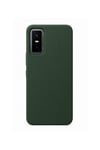 Infinix GT 30 Pro Uyumlu İçi Kadife Kaplamalı Silikon Kılıf | Airline Serisi