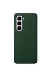 Infinix Hot 60 Pro Uyumlu İçi Kadife Kaplamalı Silikon Kılıf | Airline Serisi
