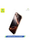 iPhone 13 / 13 Pro / 14 / 16E Uyumlu Uygulama Aparatlı Ekranı Tam Kaplayan HD Cam Ekran Koruyucu