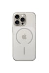 iPhone 15 Pro Max Uyumlu MagSafe Özellikli Sert Kutulu Tag Telefon Kılıfı
