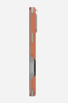 iPhone 16 Pro Max Uyumlu A16 Slim Shock Proof Darbeye Dayanıklı Kılıf