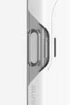 iPhone 16 Pro Max Uyumlu A16 Slim Shock Proof Darbeye Dayanıklı Kılıf